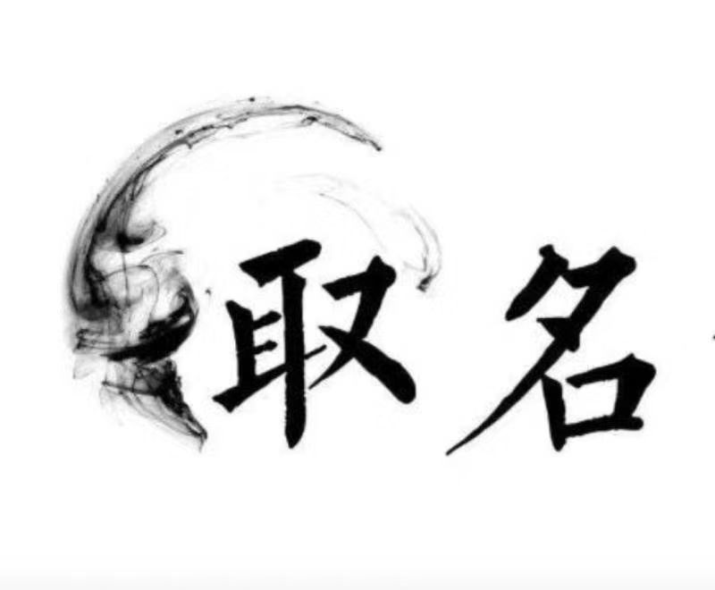  封开宝宝取名 大师一对一人工起名